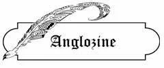 baner anglozine