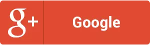 googleplusnovo