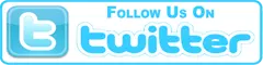 twitter button